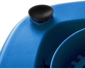 SBL2212BL tmavě modrá