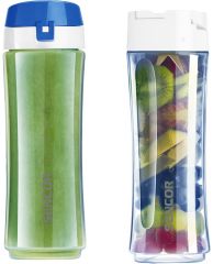 SBL2212BL tmavě modrá