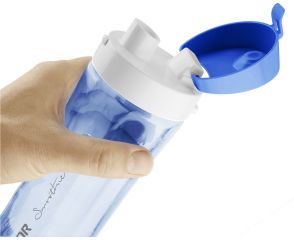 SBL2212BL tmavě modrá