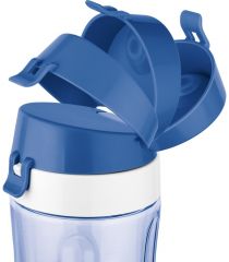 SBL2212BL tmavě modrá