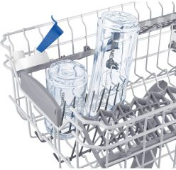 SBL2212BL tmavě modrá