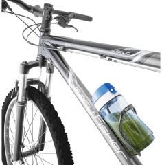 SBL2212BL tmavě modrá