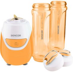 SBL3203OR oranžová