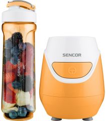 SBL3203OR oranžová