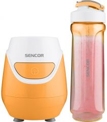 SBL3203OR oranžová