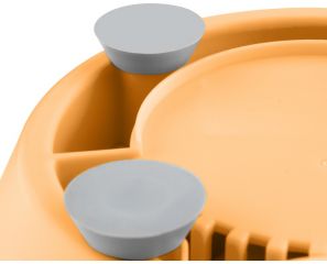 SBL3203OR oranžová