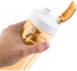 SBL3203OR oranžová