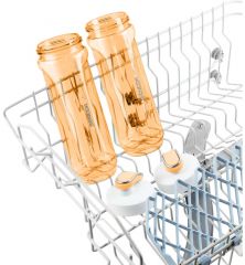 SBL3203OR oranžová