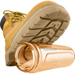 SBL3203OR oranžová