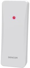 SWS4100W bílá