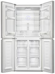 PX4011X nerez + 5LET záruka ZDARMA