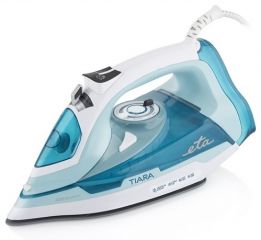 ETA 026990000 Tiara tyrkysová