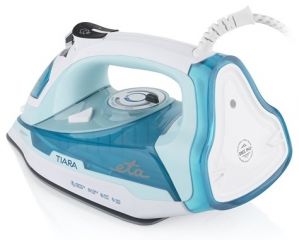 026990000 Tiara tyrkysová