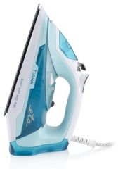 026990000 Tiara tyrkysová