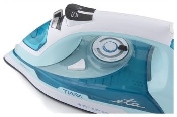 026990000 Tiara tyrkysová