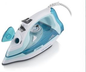 026990000 Tiara tyrkysová