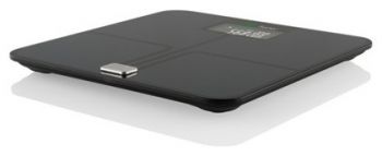 778090000 Vital Trainer černá