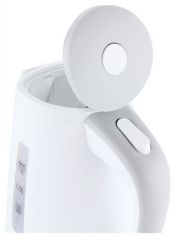 659990000 Lorinka šedá/bílá