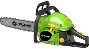 FIELDMANN FZP5316-B