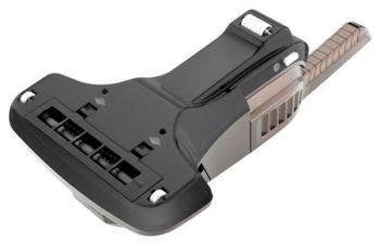 144890100 AQUALIO hnědá