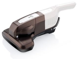 144890100 AQUALIO hnědá