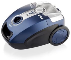 150190010 Manoa modrá