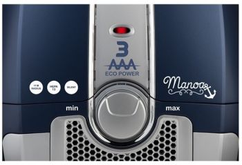 150190010 Manoa modrá