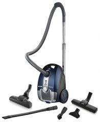 150190010 Manoa modrá