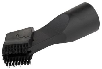 150190010 Manoa modrá