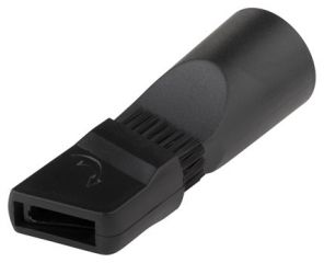 150190010 Manoa modrá