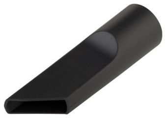 150190010 Manoa modrá