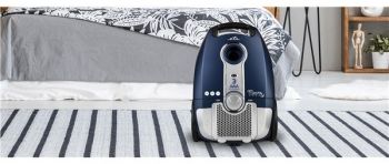 150190010 Manoa modrá