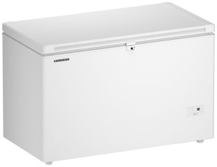 CFd2085 Plus bílá 5let záruka po registraci