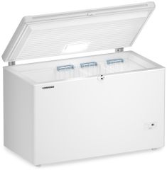 CFd2085 Plus bílá 5let záruka po registraci