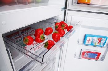 RCA378A++ bílá + 4ROKY záruka ZDARMA