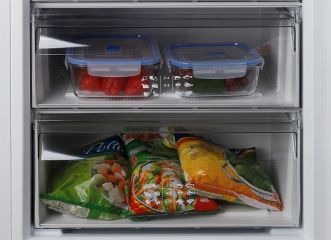 RCA378A++ bílá + 4ROKY záruka ZDARMA