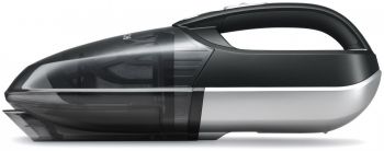 BHN14090 černá/stříbrná