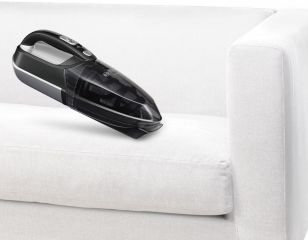 BHN14090 černá/stříbrná