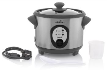 213990000 Grano nerez