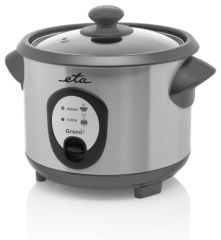 213990000 Grano nerez