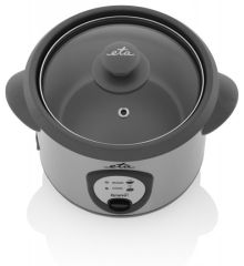 213990000 Grano nerez