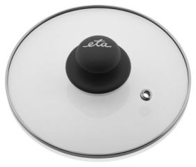 213990000 Grano nerez