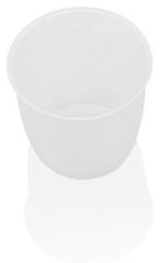 213990000 Grano nerez