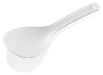 213990000 Grano nerez