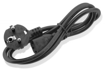 213990000 Grano nerez