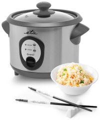 213990000 Grano nerez