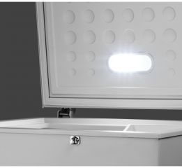 PCF3802i bílá Bezplatný servis + 3 roky po registraci