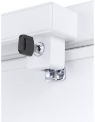 PCF3802i bílá Bezplatný servis + 3 roky po registraci