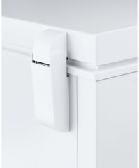 PCF3802i bílá Bezplatný servis + 3 roky po registraci