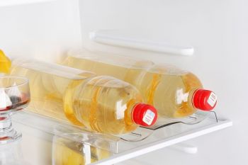 RCA378XA++ nerez + 4ROKY záruka ZDARMA